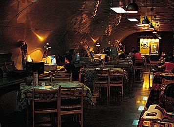 《滞困：异星黎明》更新档加入全新资源和天气