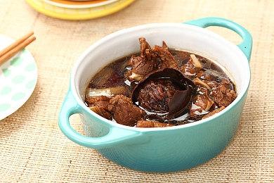 《英雄无敌：上古纪元》新视频 新圣殿城镇和天使展示