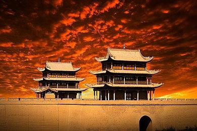 Apple Watch成功运行89年版《波斯王子》