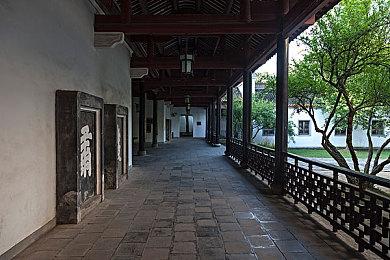 《暗黑破坏神4》圣骑士职业泄露 或将亮相S11赛季